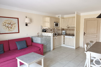 location maison mallemort 13370