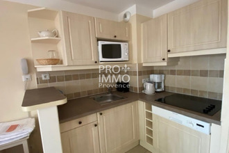 location maison mallemort 13370