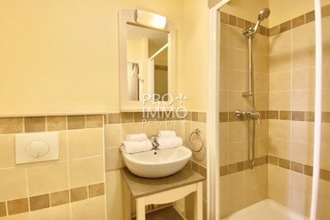 location maison mallemort 13370