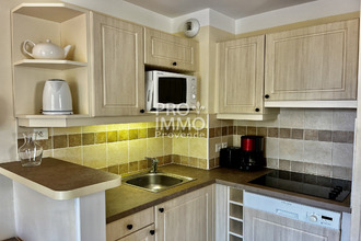 location maison mallemort 13370