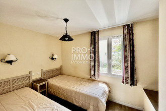 location maison mallemort 13370