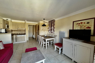 location maison mallemort 13370