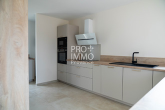 location maison mallemort 13370