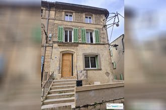 location maison mallemort 13370