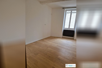 location maison mallemort 13370