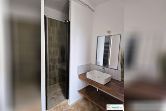 location maison mallemort 13370