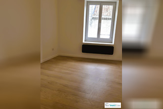 location maison mallemort 13370