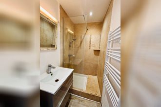 location maison mallemort 13370