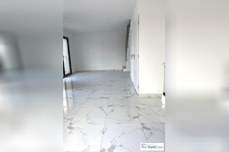 location maison mallemort 13370