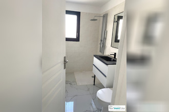 location maison mallemort 13370