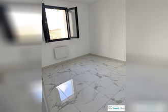 location maison mallemort 13370