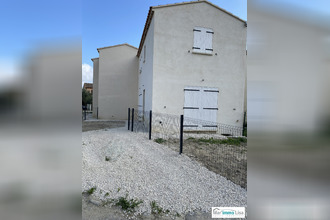 location maison mallemort 13370