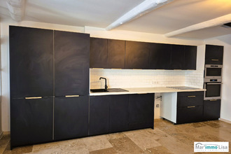 location maison mallemort 13370