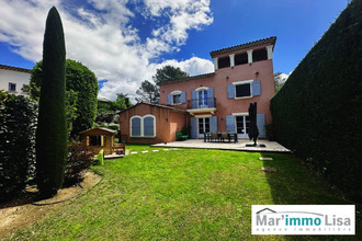 location maison mallemort 13370