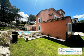 location maison mallemort 13370
