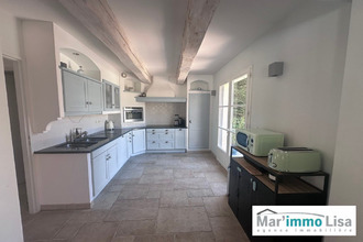 location maison mallemort 13370