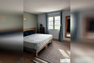 location maison mallemort 13370
