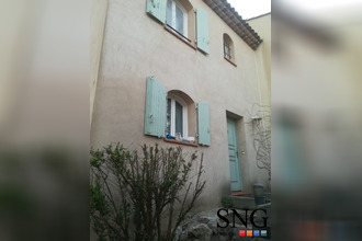location maison mallemort 13370