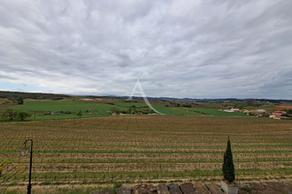 location maison malras 11300