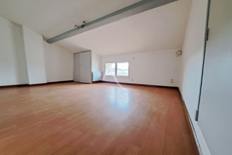 location maison malras 11300