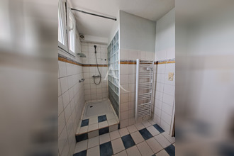 location maison malras 11300