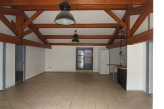 location maison malves-en-minervois 11600