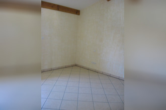 location maison malves-en-minervois 11600