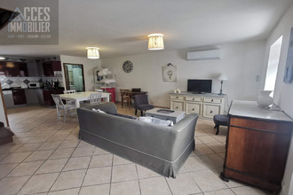 location maison malves-en-minervois 11600