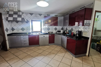 location maison malves-en-minervois 11600