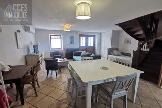 location maison malves-en-minervois 11600