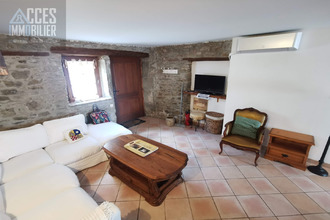 location maison malves-en-minervois 11600