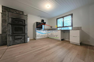 location maison malville 44260