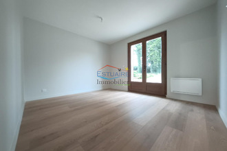 location maison malville 44260