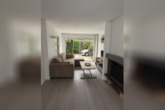 location maison malville 44260
