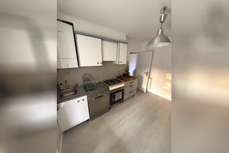 location maison malville 44260
