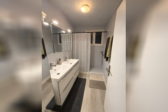 location maison malville 44260