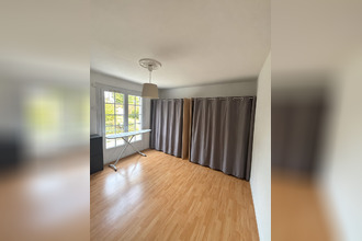 location maison malville 44260