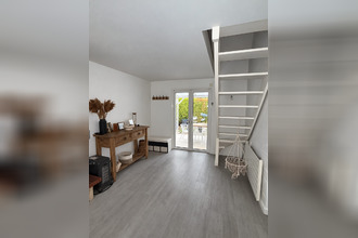 location maison malville 44260