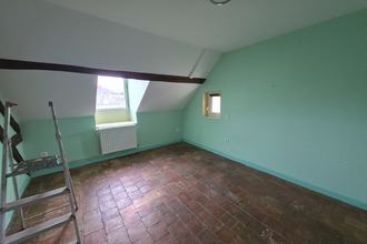 location maison mamers 72600