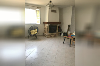 location maison mancey 71240