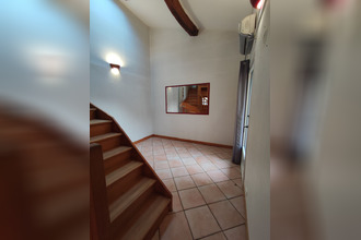 location maison mancey 71240