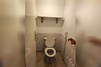 location maison mancey 71240