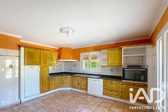 location maison manduel 30129