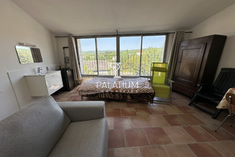 location maison mane 04300