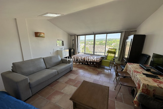 location maison mane 04300