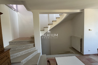 location maison mane 04300