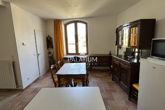 location maison mane 04300