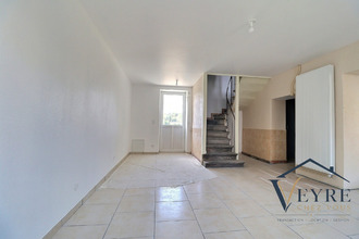 location maison manglieu 63270