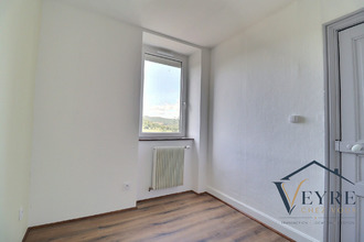 location maison manglieu 63270