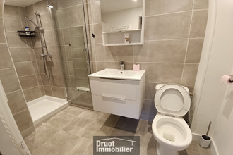 location maison manhac 12160